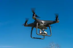 drone 3198320 1280
