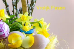 easter 1276894 960 720 pasen1