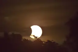 eclipses 434338 960 720 gedeeltelijke zonsverduistering