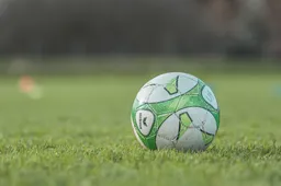 emmen voetbal pixabay