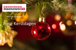 fijne kerstdagen
