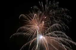 fireworks 1590058 1280 vuurwerk
