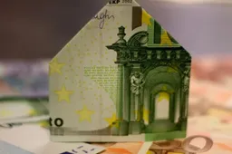 geld huis pixabay moerschy