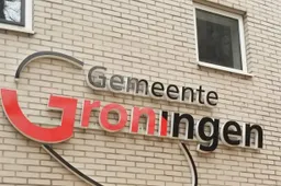 gemeente 715x408 de redactie