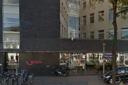 gemeente groningen zuiderdiep 98