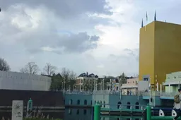 groninger museum brug hn werkman