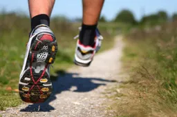 hardlopen cc by nd 20 flickr creative commons mark topper