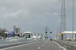 hoge euvelgunnerbrug