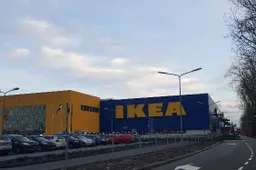 ikea