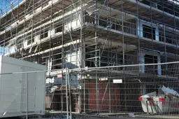img 20210213 152311 woningbouw