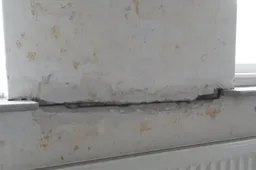 jan buurma aardbevingsschade