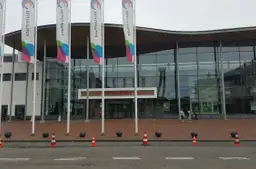 martiniplaza