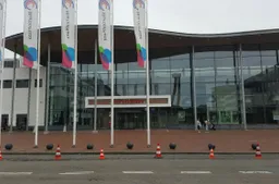 martiniplaza