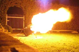 melkbus carbid cc by sa 30 jjdez wikipedia