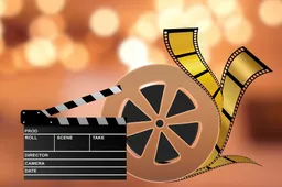 movie 1673021 960 720 film