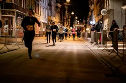 nacht van groningen aflasten 20e editie