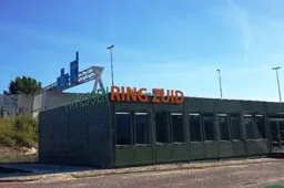 paviljoen ring zuid 2 e1540832901371