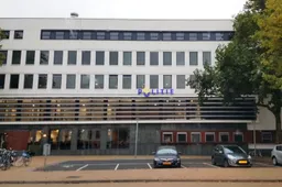 politie