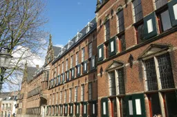provinciehuis