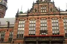 rijksuniversiteit 1