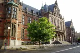 rijksuniversiteit academiegebouw cc bysa30 esdert