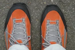 shoes 58660 1920 wandelschoenen schoenen