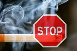 smoking 1111975 960 720 stop roken