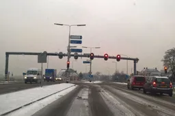 sneeuw rijksweg archief1
