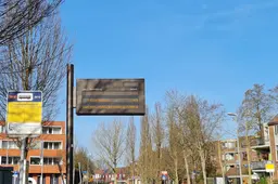 staking februari