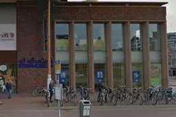 stripmuseum 11
