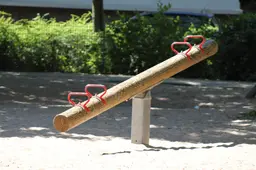 swing 856521 960 720 speeltuin