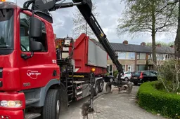 tegeltaxi gemeente groningen 1