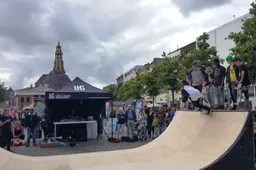 uhg skater