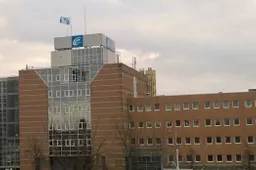 uwv 1 genomen zelf gron museum