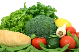 vegetables 1238252 1920 groenten gezond eten shutterbug75 via pixabay