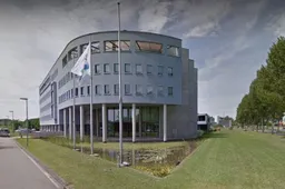 waterschap noorderzijlvest 1