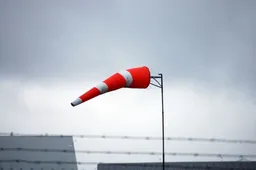windsock cc by 20 creative commons flickr webhamster1