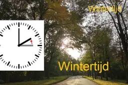 wintertijd 4 e1572030415987