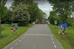 zeerijp plaatsnaambord1