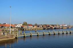 zoutkamp cc by sa 30 josvane wikipedia commons