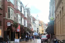 zwanestraat e1485975166996