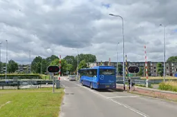 oostersluisbrug