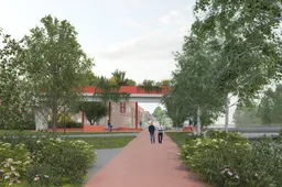 25 01 09 1 zuiderplantsoen zn hires