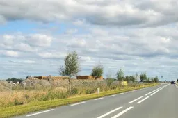 garrelsweer wirdum