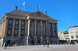 grote markt1