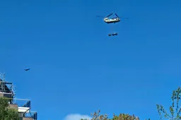 20250514 142630