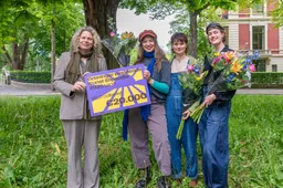 25 05 16 kunststipendia veldcollectief