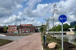 25 05 28 paviljoen huidigesituatie