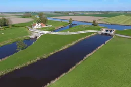 aduarderzijlen