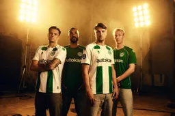 fc groningen tenues 2526 1536x1025
